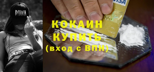 мдпв Кулебаки