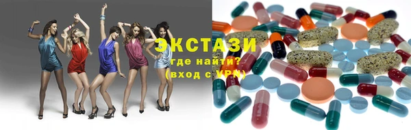 мдпв Кулебаки