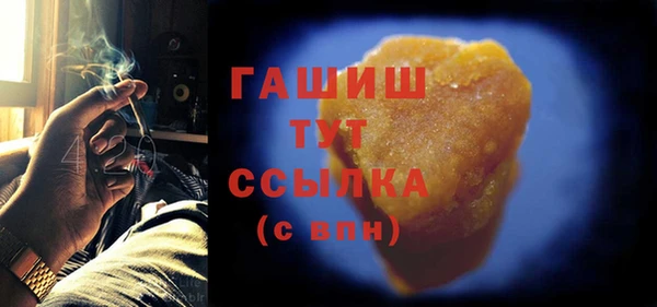 мдпв Кулебаки