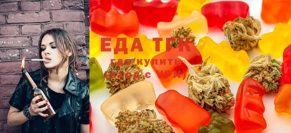 мдпв Кулебаки