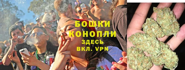 мдпв Кулебаки