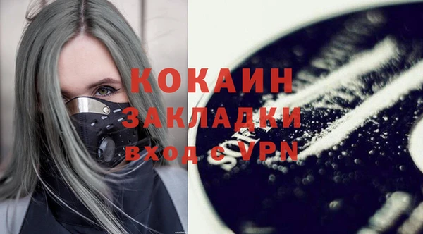 мдпв Кулебаки