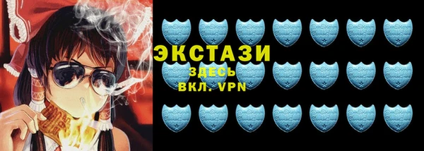 мдпв Кулебаки